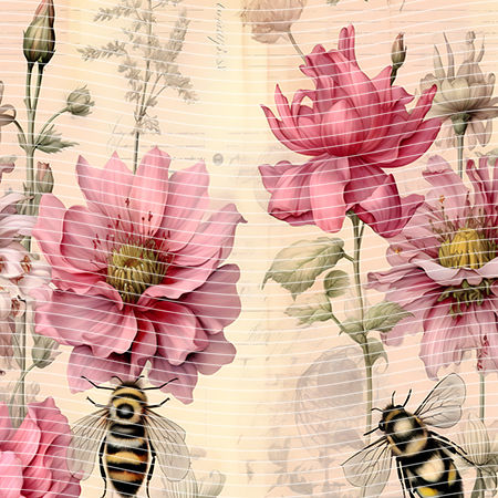 20oz integrate-EJ-10175